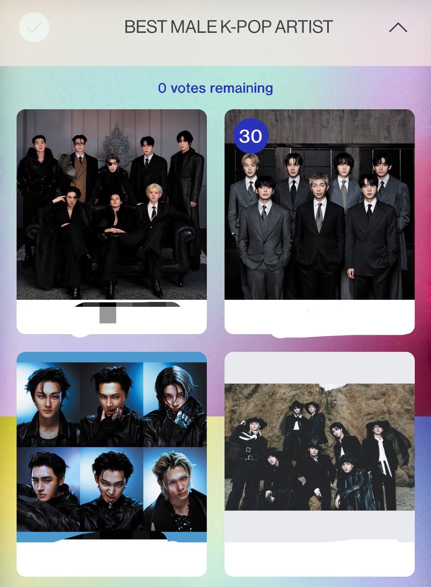 sdl ٭ ⊙⊝⊜ tweet media