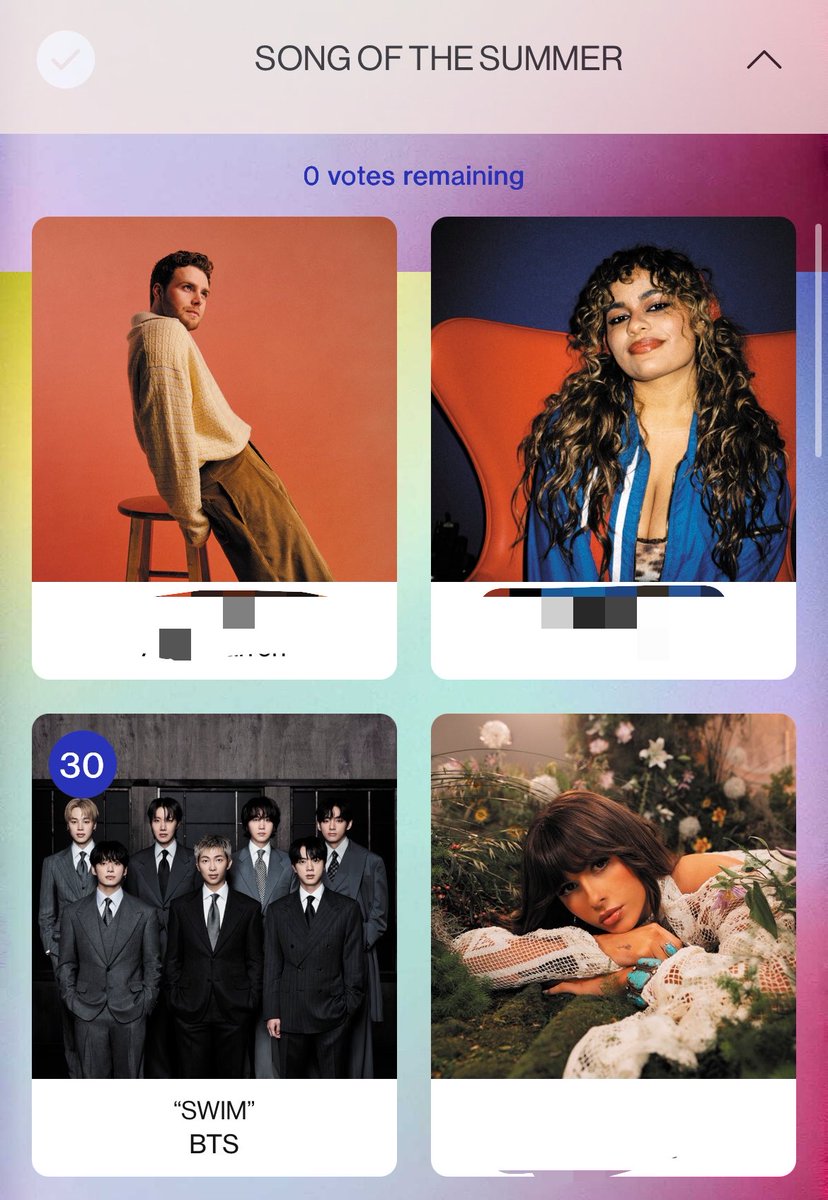 sdl ٭ ⊙⊝⊜ tweet media