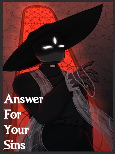 ViciousRaptor #TeamFossil tweet media