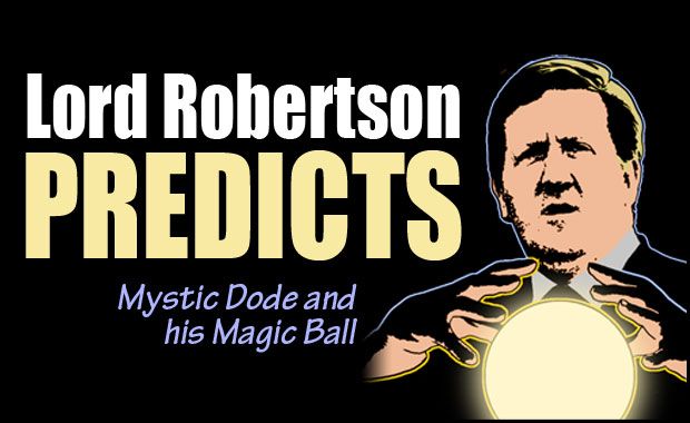 Graeme Purves tweet media