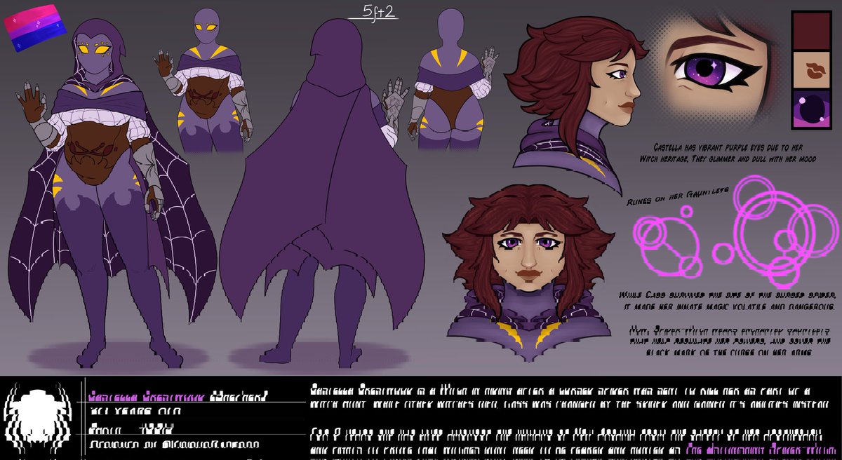 ViciousRaptor #TeamFossil tweet media