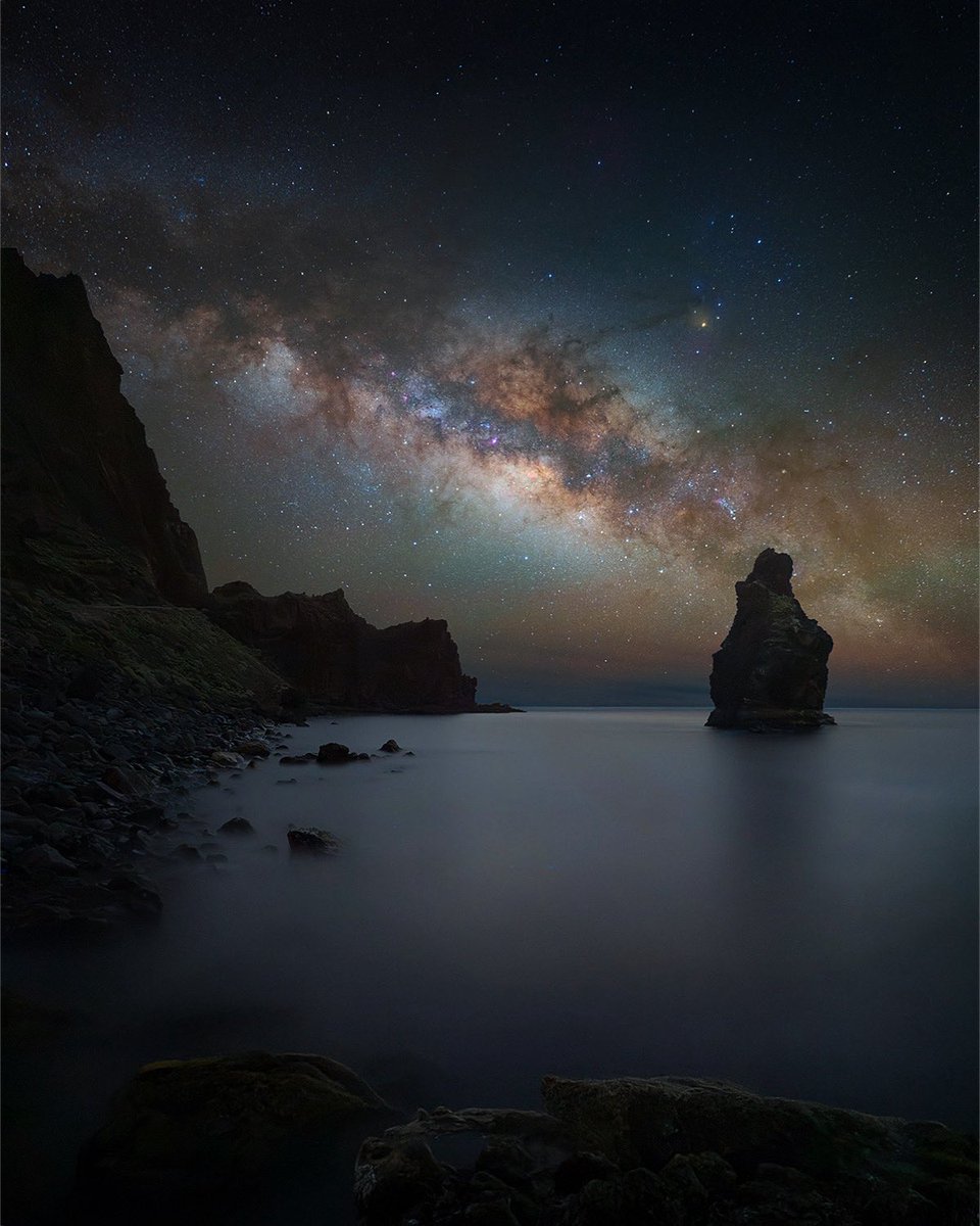 Imanol Zuaznabar tweet media