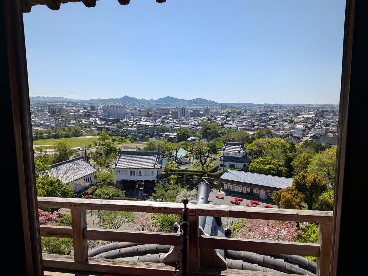 Barin_Enke tweet media