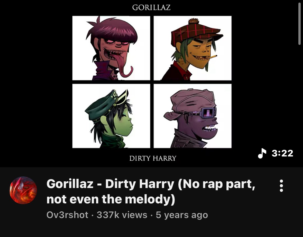 ★REES★ tweet media