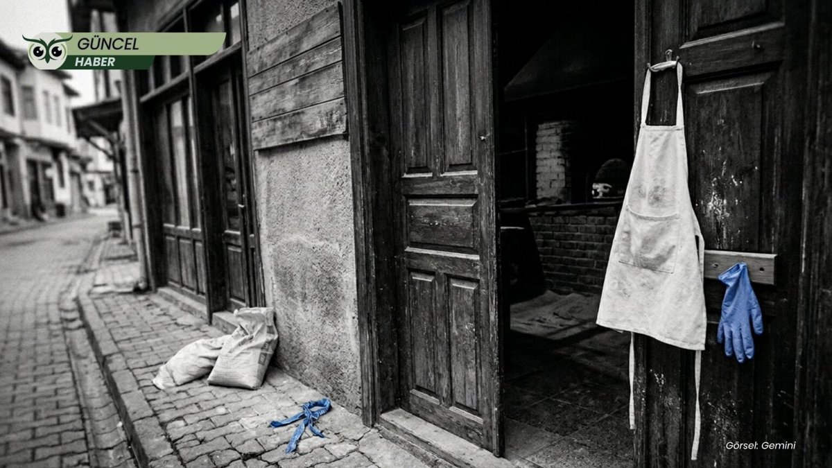 esikplatformu tweet media