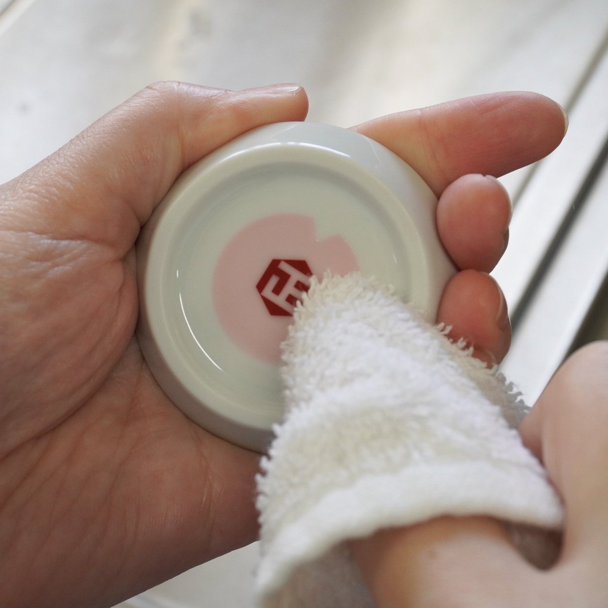 正田醤油株式会社 tweet media