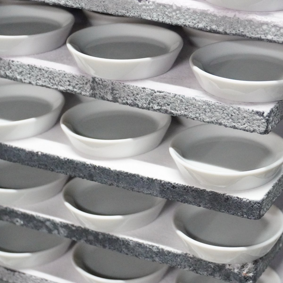 正田醤油株式会社 tweet media