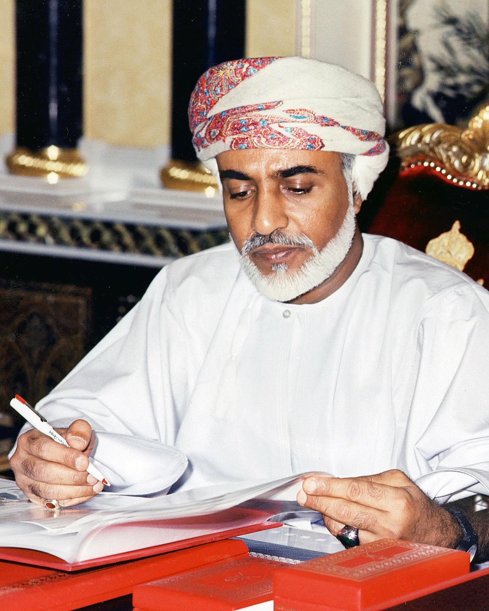 بـاسِمۃ البلوشيے tweet media