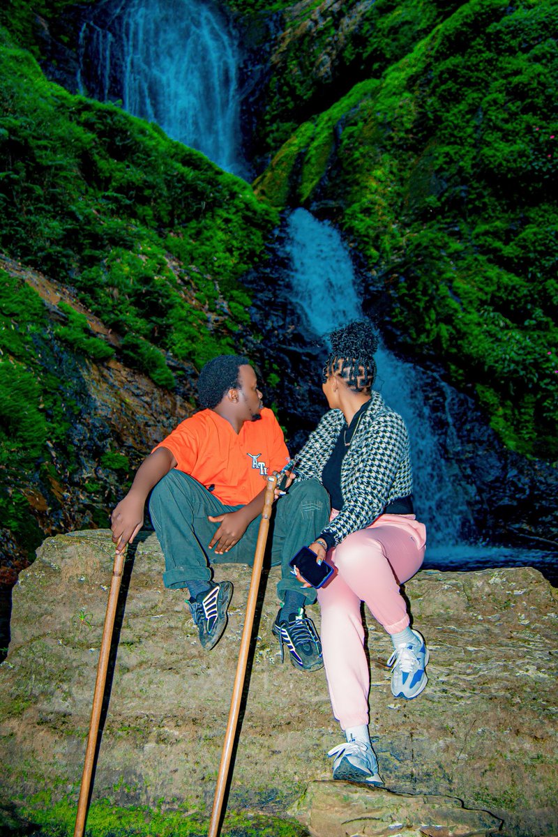 _Toussaint_3's tweet image. Sri Lanka, Thailand and Nepal is great place for nature lovers especially on budget but have you tried @NyungwePark in Rwanda? 

Where heart meet the nature.  

@visitrwanda_now 
#Travel 
#ExploreMore 
#Rwot