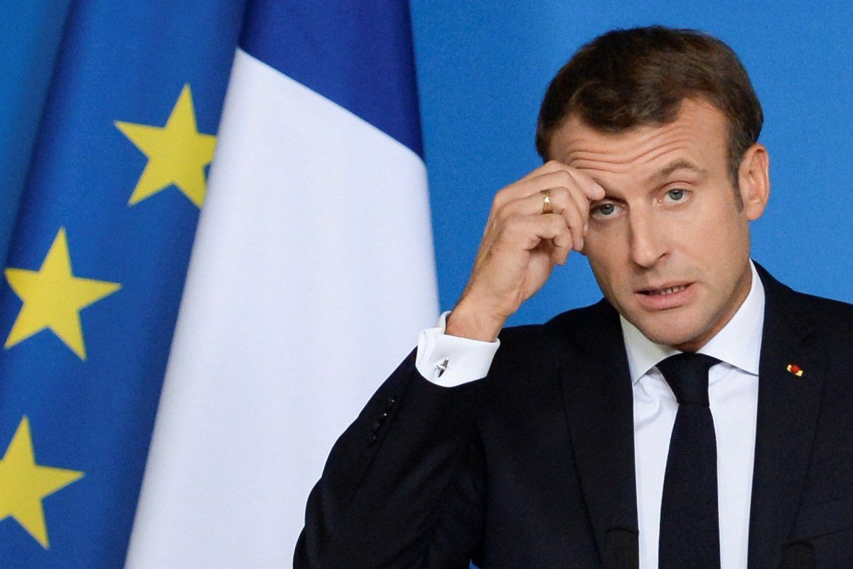 Mossad Commentary tweet media