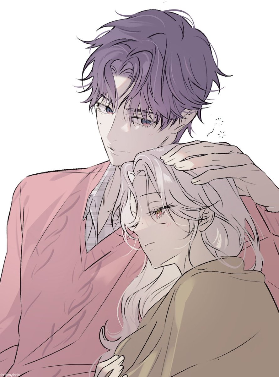 pado (@myfishie) / Posts / X