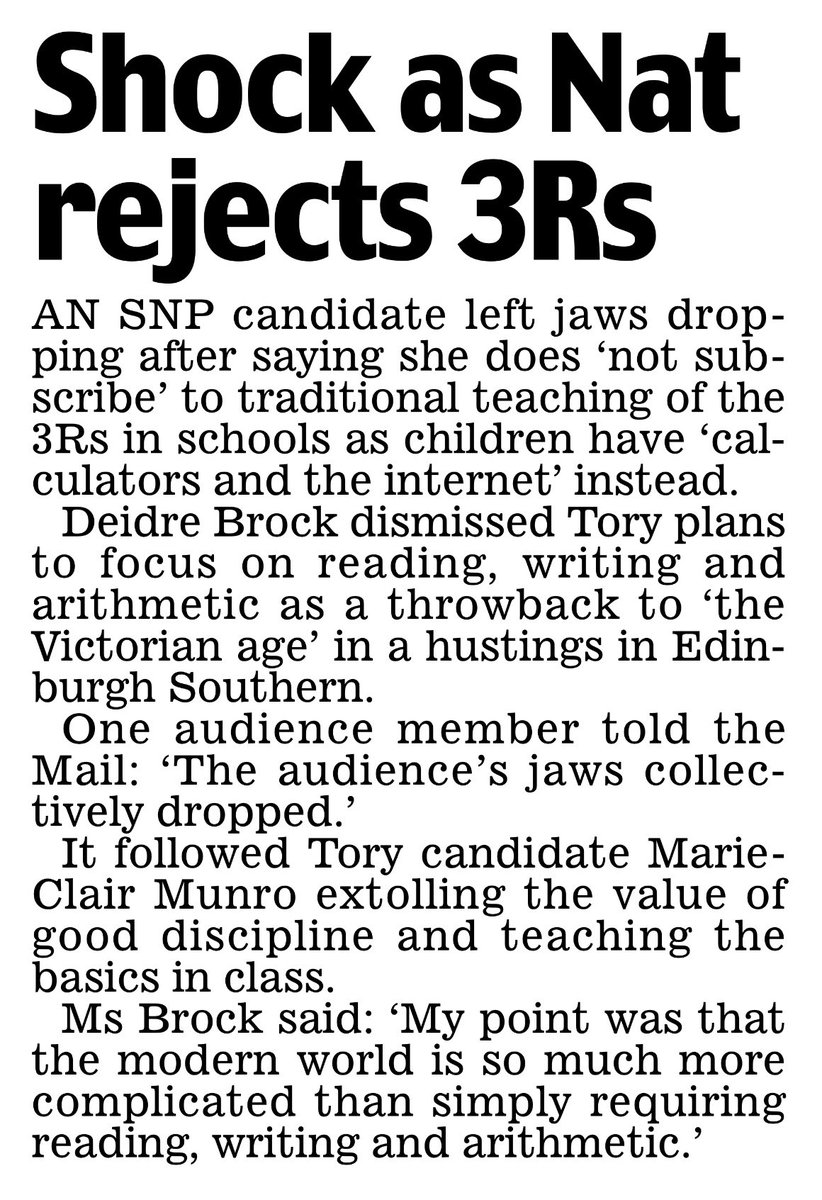 Sam Taylor tweet media