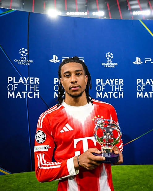 Futy chels tweet media