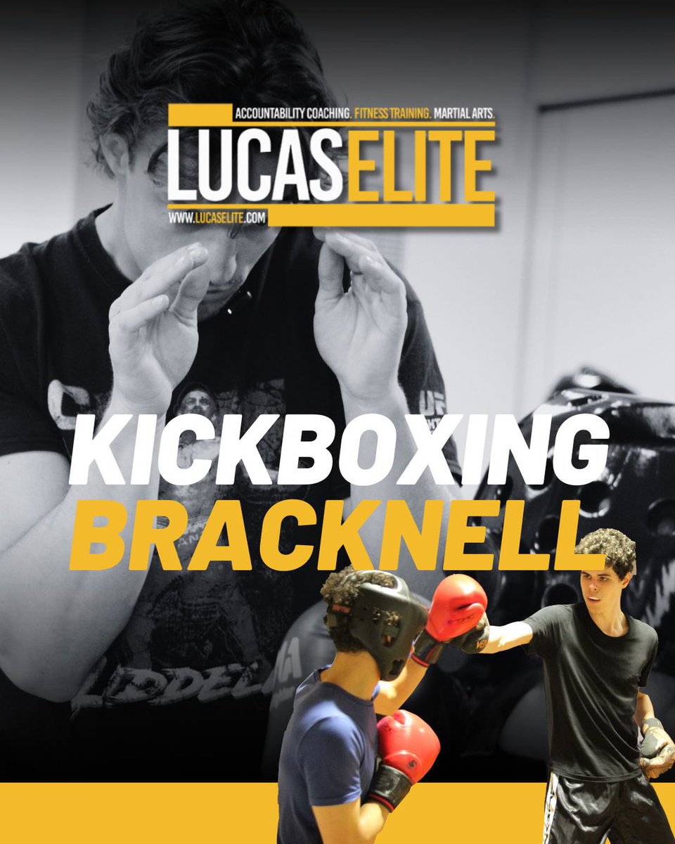 Lucaseliteuk's tweet image. You’ve got ~8 weeks until summer.

That’s enough time to get fitter, leaner, and actually feel good again.

Or… do nothing and wish you started earlier.

Real kickboxing. No experience needed.

📍 Teddington (Mon/Sat)  
📍 Bracknell (Tue/Wed)

#Kickboxing #Teddington #Bracknell