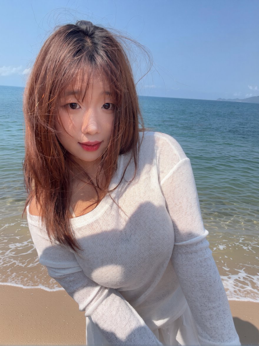 六六順 tweet media