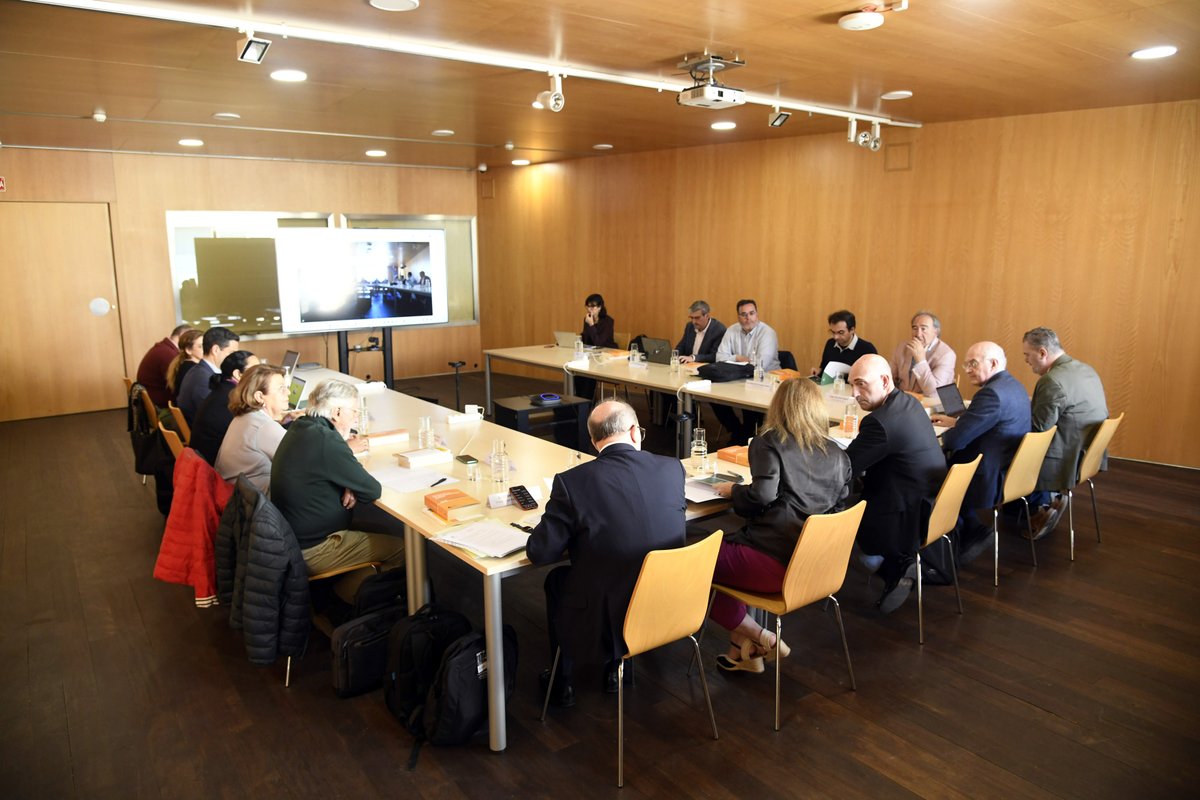 Centro de Estudios Andaluces tweet media