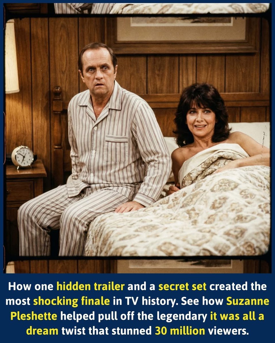 Mr PitBull tweet media