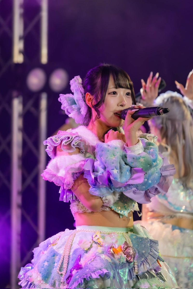 bokunisatiare's tweet image. 2026/03/11
THE ENCORE presents
「ラブコール vol.16」
@Zephyr_Hall 
#AQA 
#アクア
#甘依あう さん