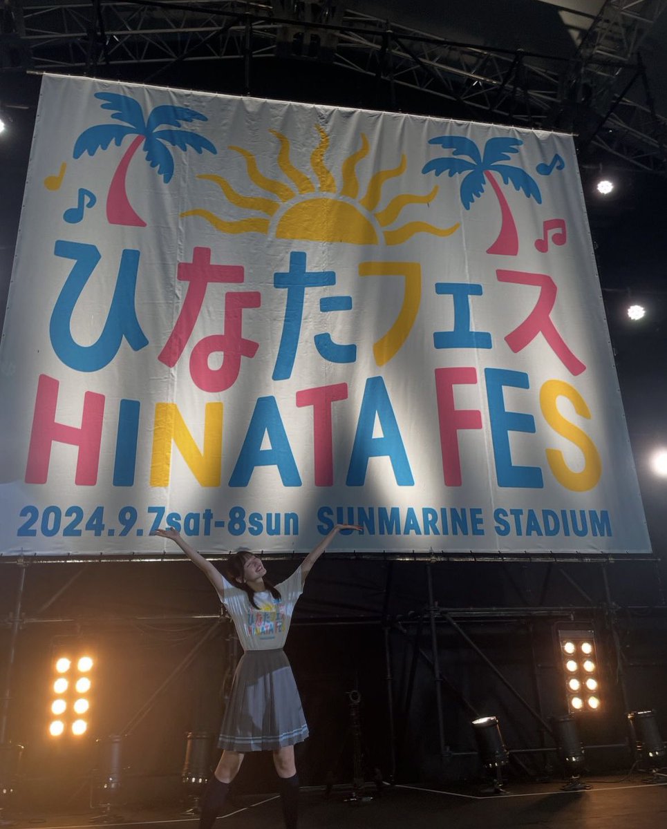 タカレン(ちょ) tweet media