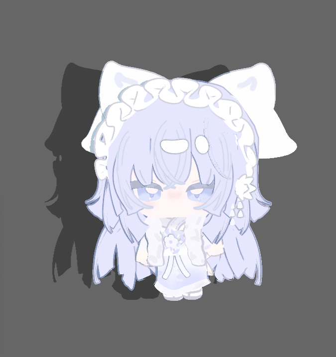 miaocat_super's tweet photo. (commissioned do not use🌟
#mateengine #vrm #3d🤲 https://t.co/2CVUE8S6Ak
