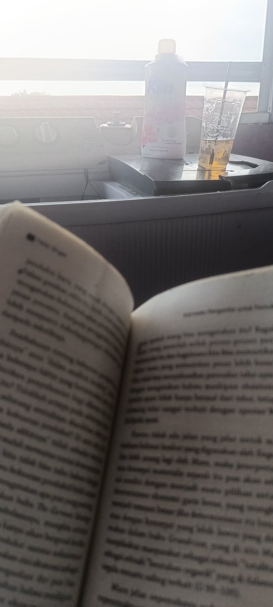 darto picang tweet media