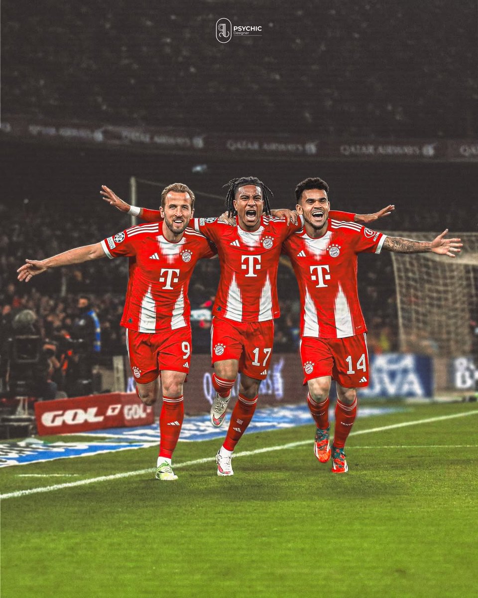 Nadjib FcB tweet media
