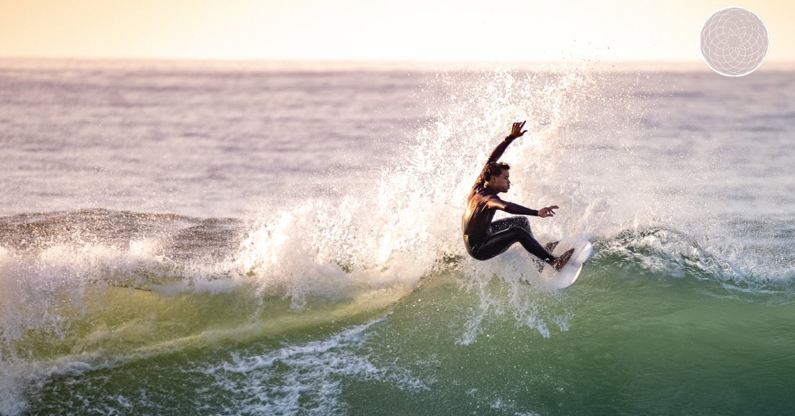 Kepler Trust Intelligence tweet media