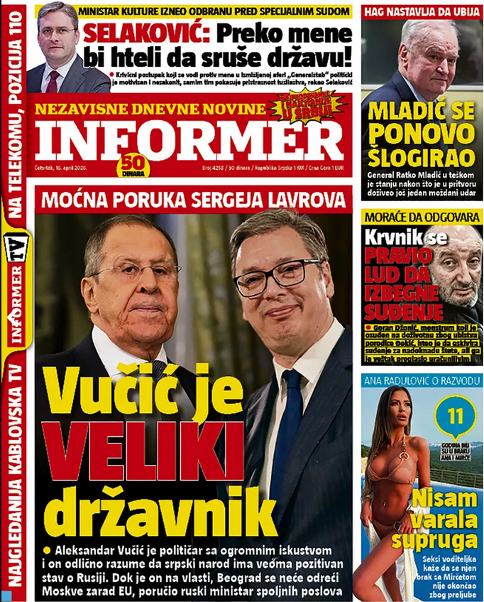 Zvonimir Despot tweet media