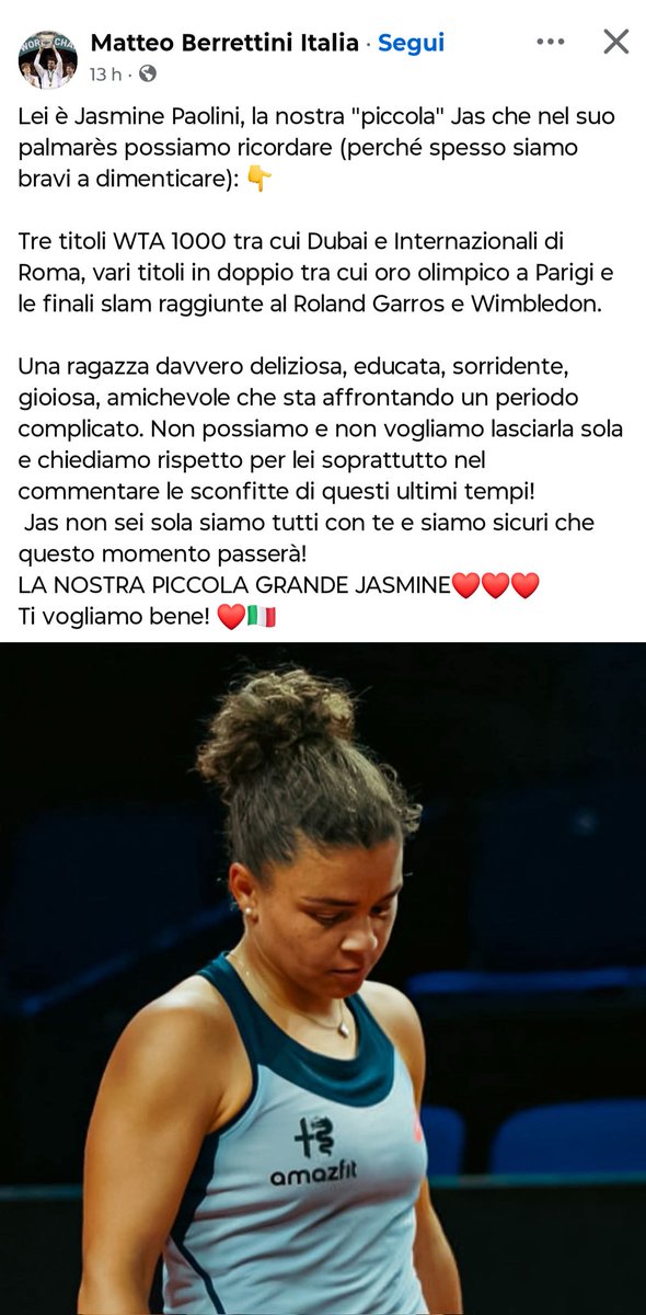 Mr Fantasy tweet media