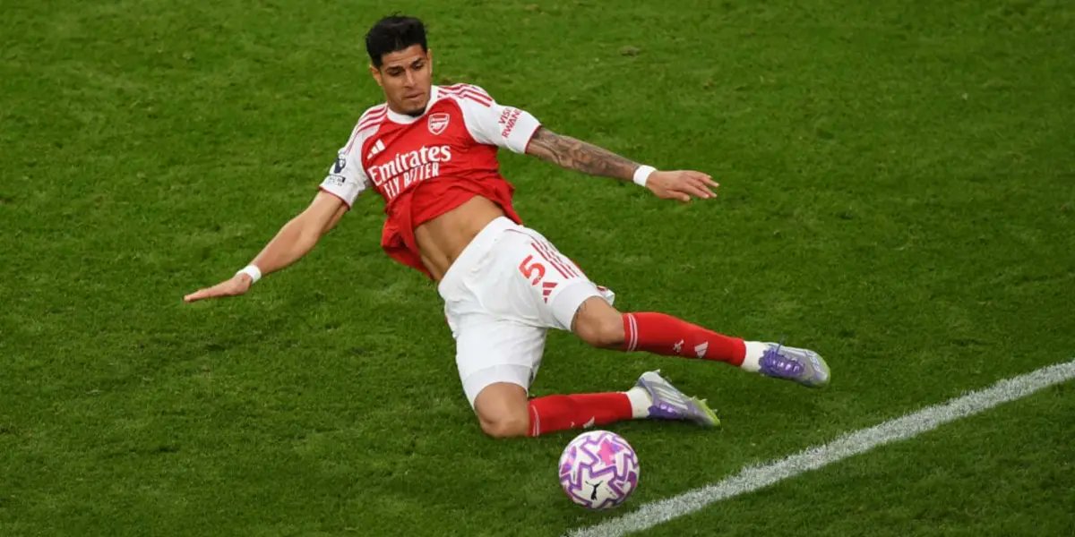 UpYourArsenal🔴⚪🔴⚪♥️ tweet media