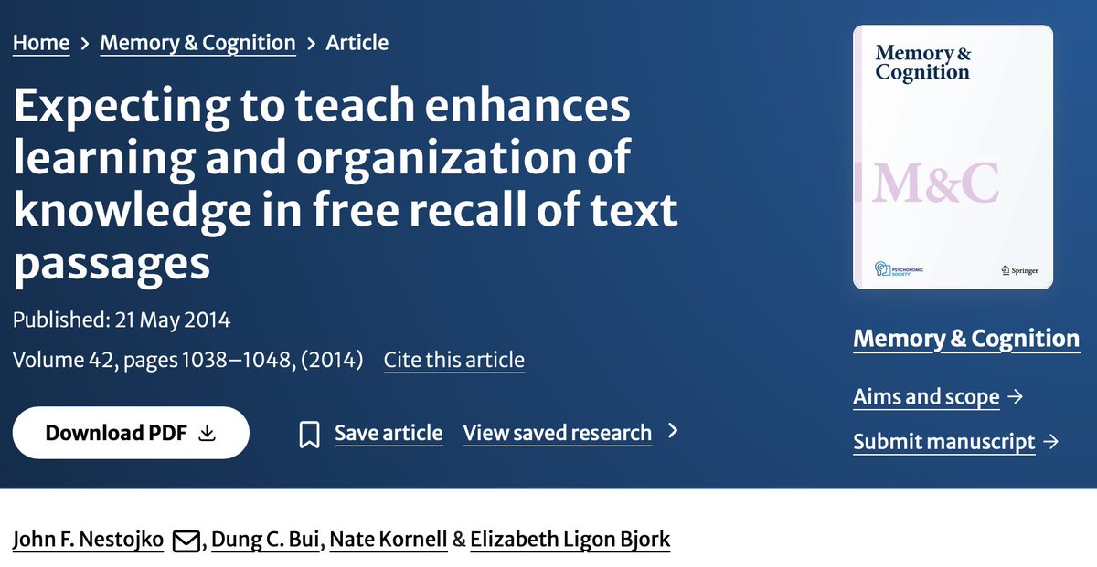 池尻良平: Ryohei Ikejiri tweet media