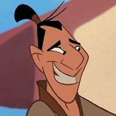 Kentucky Girl tweet media