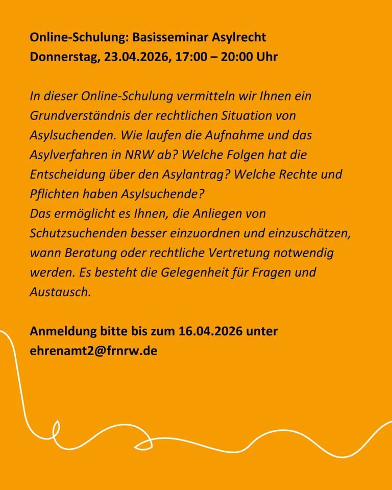 Fluechtlingsrat NRW tweet media
