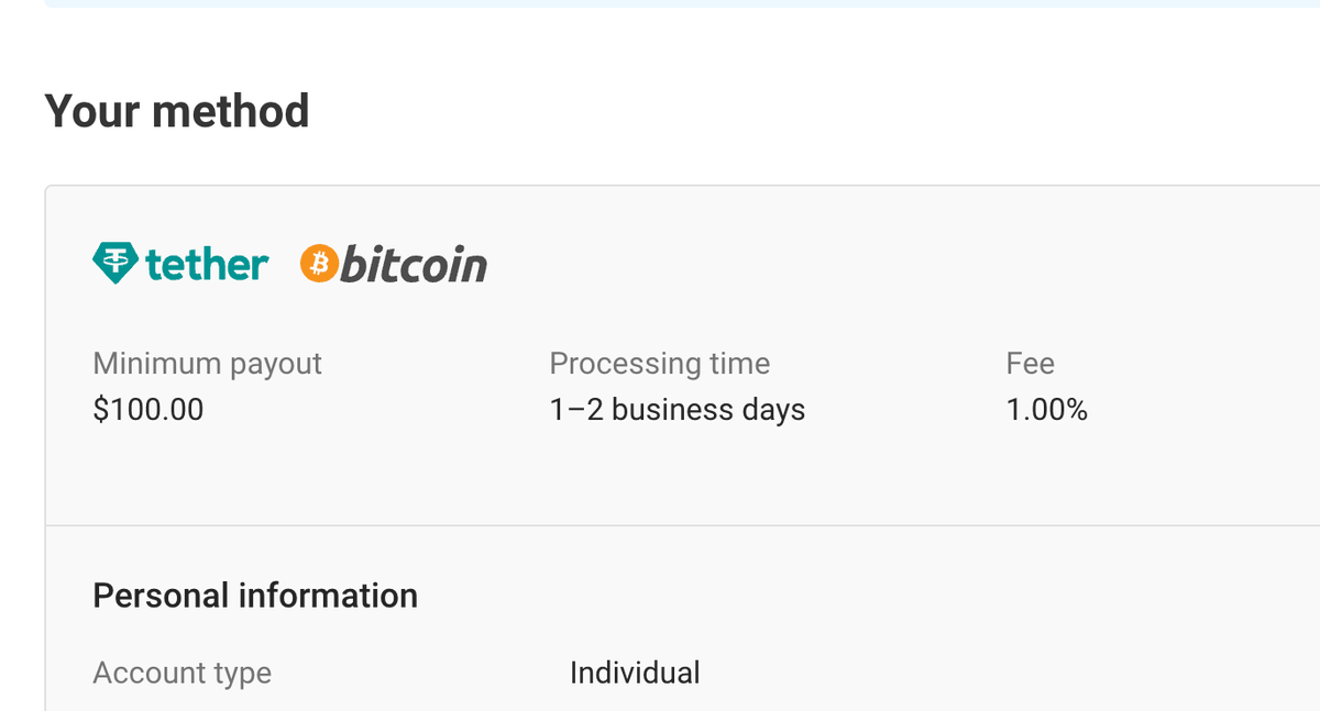 大帅老猿 tweet media