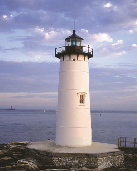 karen woodall tweet media