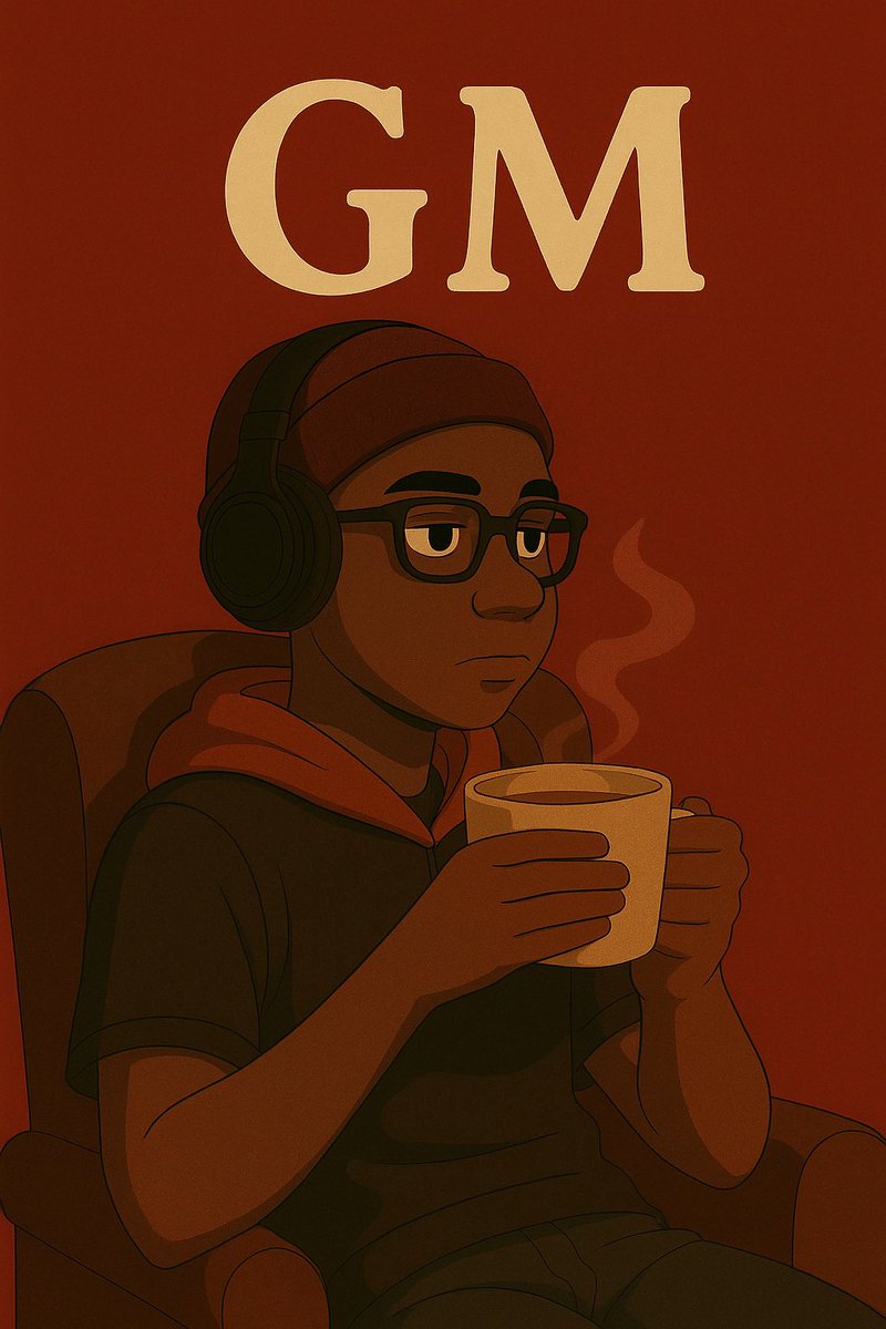 Joshua🪖 tweet media