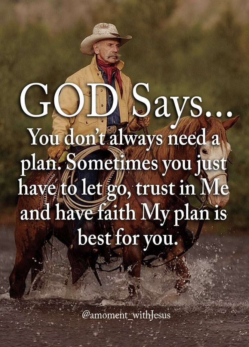 Arthur Thompson tweet media