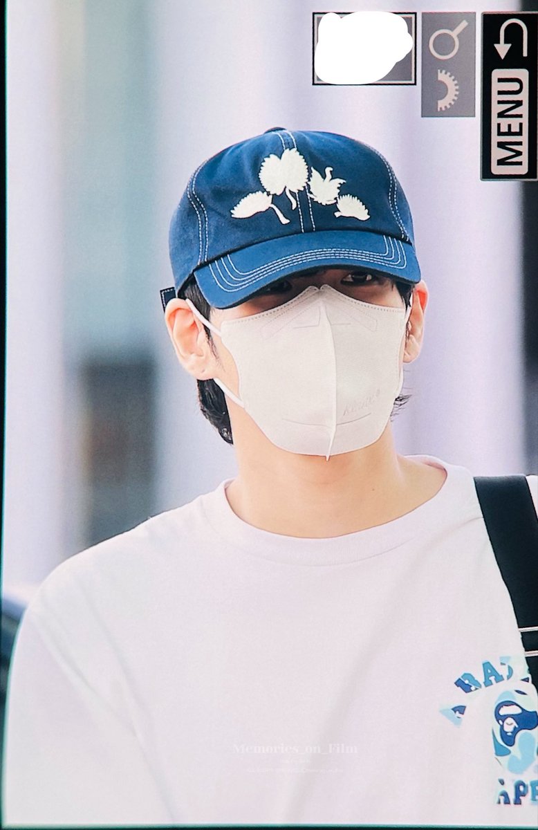 260416 ICN 출국 pre

잘 다녀와 필아~

#데이식스 #DAY6 #원필 #WONPIL