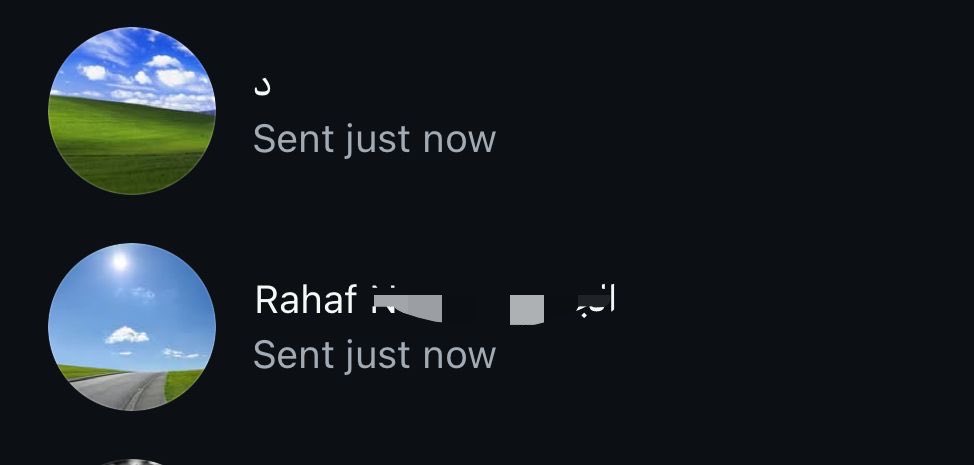 o0o🏆 tweet media
