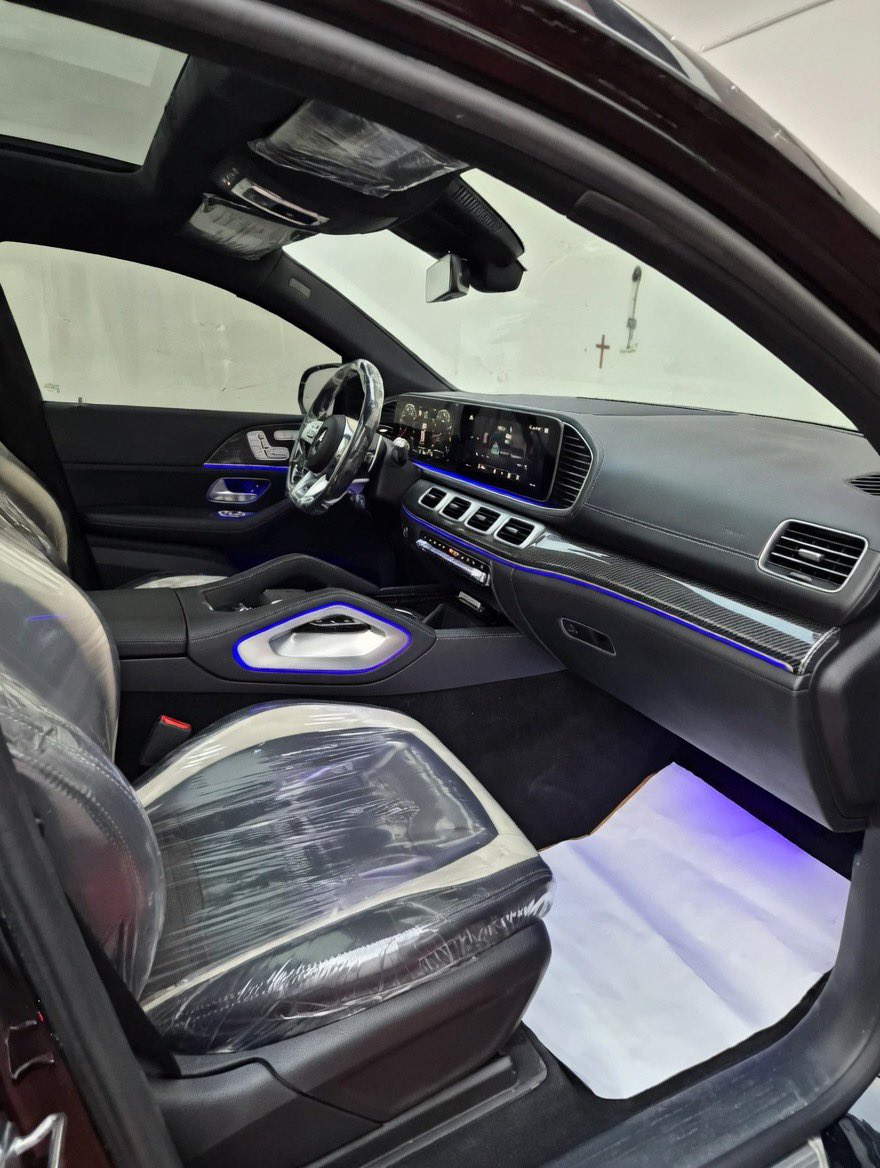 Bad man Boye🧘‍♂️🧘‍♂️🧘‍♂️🧘‍♂️ tweet media