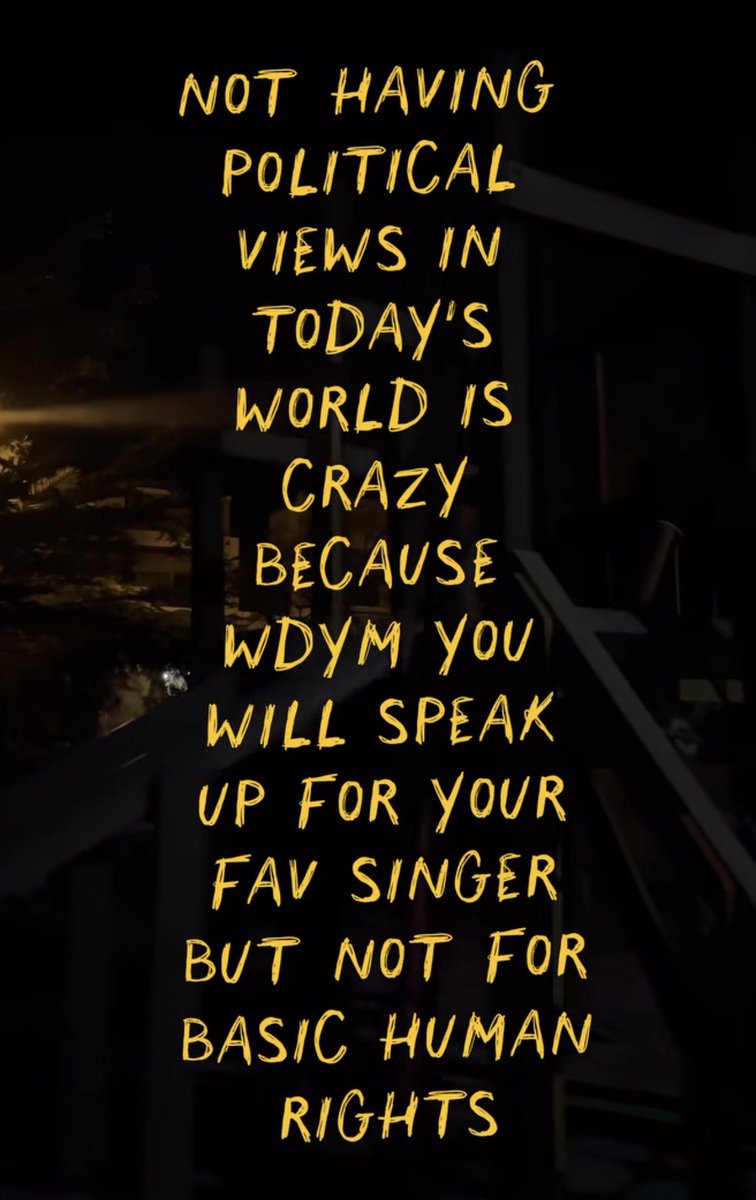 21 🎗️ tweet media