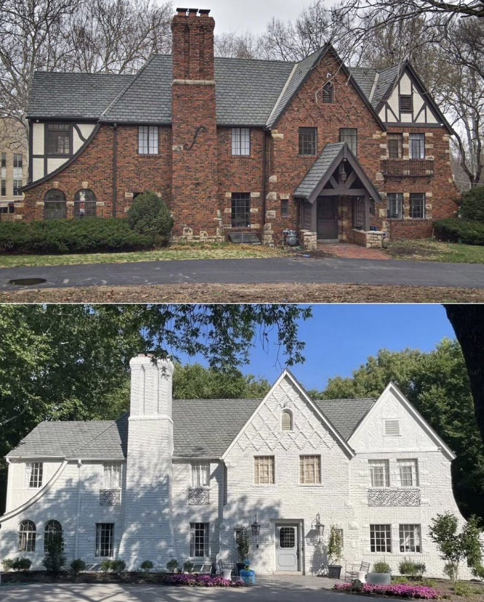 Science girl tweet media