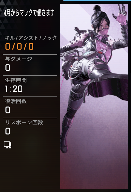ぴたん tweet media