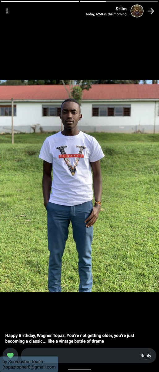 TopherTopaz's tweet photo. API +1 to me 
#happybirthday 
#uoxdecides2026 #Aprilbabies https://t.co/ulLhiXHw2y