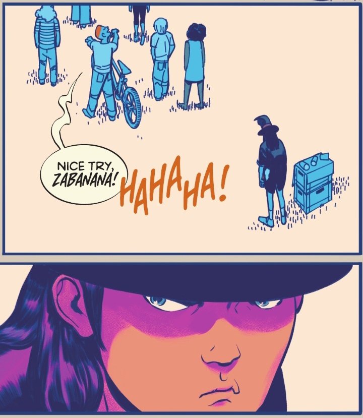 curebie! 🌠 BINICHELLA! tweet media