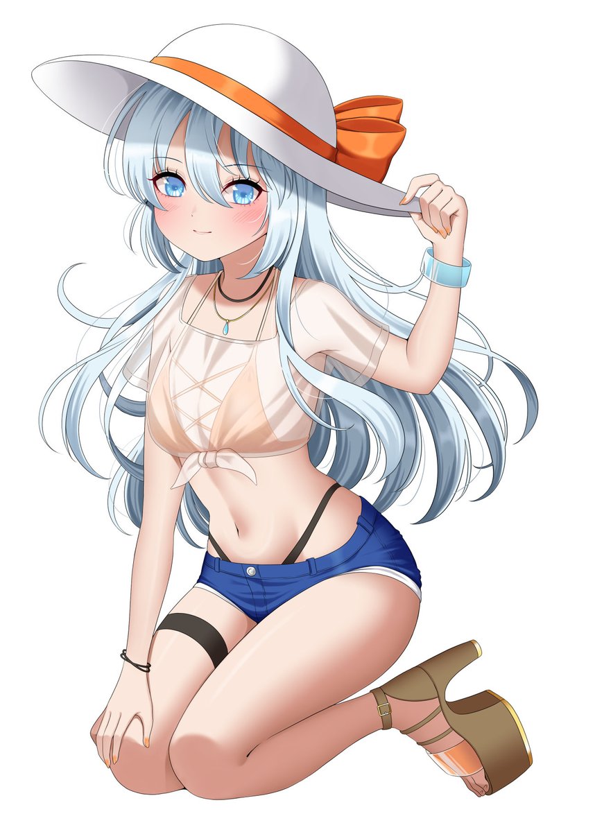 ぎーもも🐤 tweet media