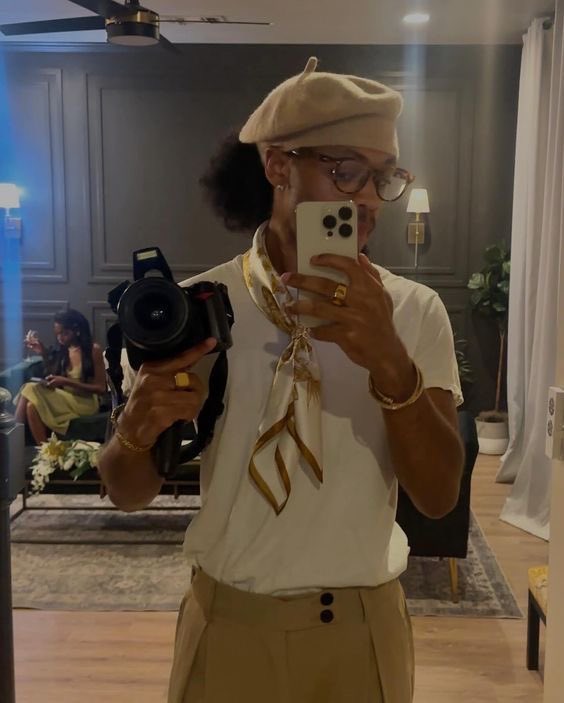 Șanya11🗿 tweet media