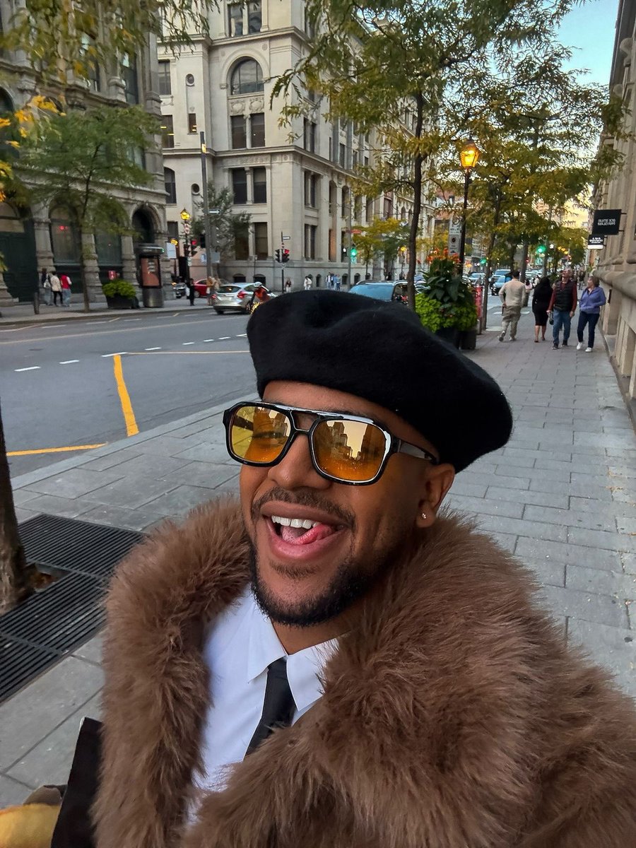 Șanya11🗿 tweet media