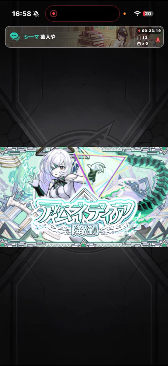 ♡ຼりこる🧸🫧ℛ⃛ちゃん✎*。 tweet media