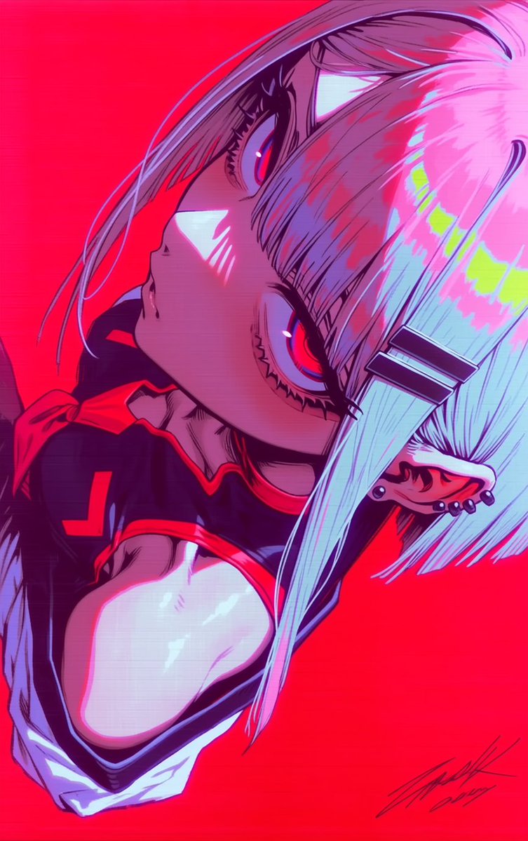 🆉🆄🆄🅷🅻82 tweet media